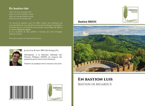 En bastion luis