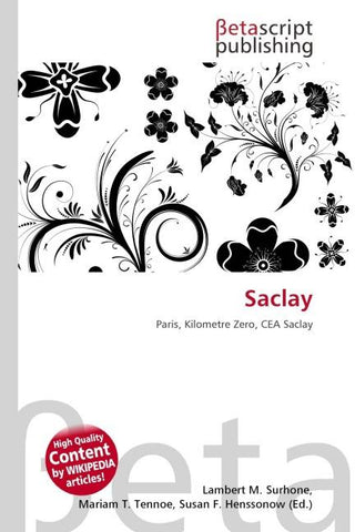 Saclay