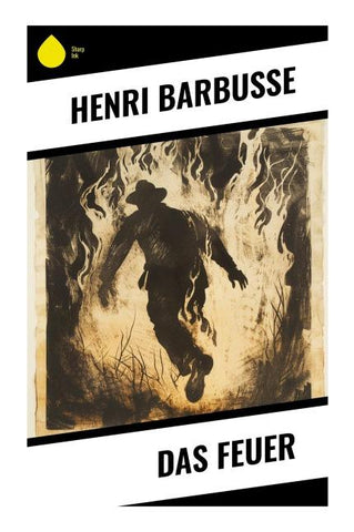Das Feuer