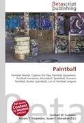 Paintball