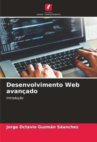 Desenvolvimento Web avançado