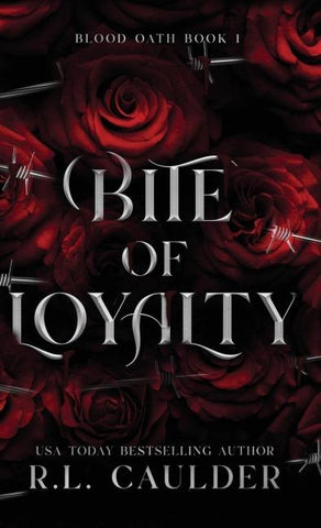 Bite of Loyalty