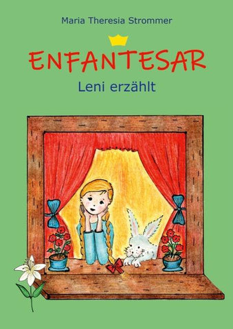 Enfantesar