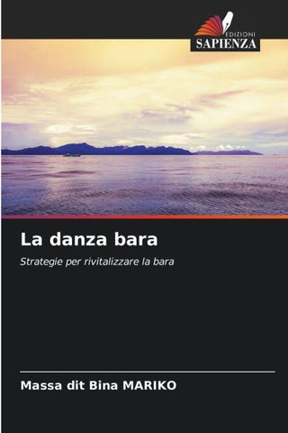 La danza bara