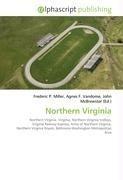 Northern Virginia