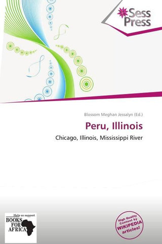 Peru, Illinois
