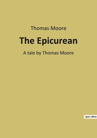 The Epicurean