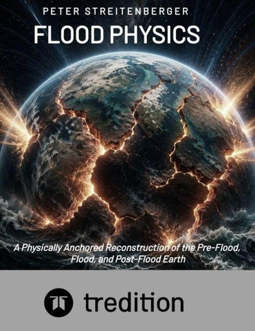 Flood Physics
