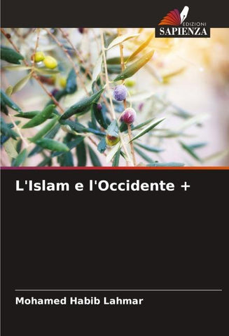 L'Islam e l'Occidente +
