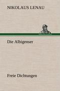 Die Albigenser