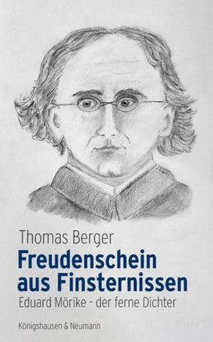 Freudenschein aus Finsternissen