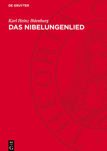 Das Nibelungenlied