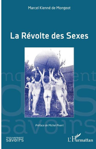 La Révolte des Sexes