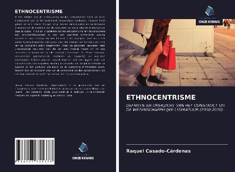 ETHNOCENTRISME
