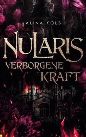 Nularis