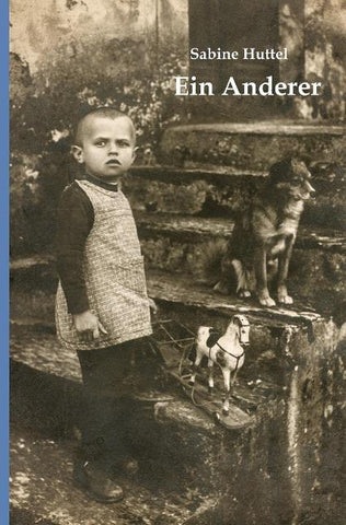 Ein Anderer