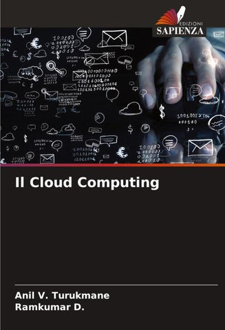 Il Cloud Computing