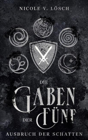 Die Gaben der Fünf
