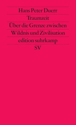 Traumzeit