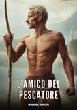L'Amico del Pescatore
