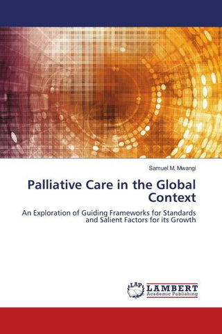 Palliative Care in the Global Context