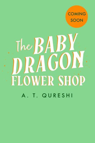 BABY DRAGON FLOWE_BABY DRAG PB