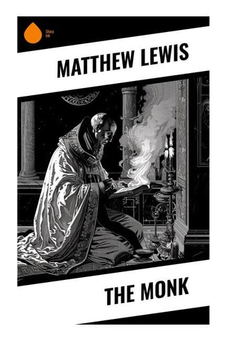 The Monk