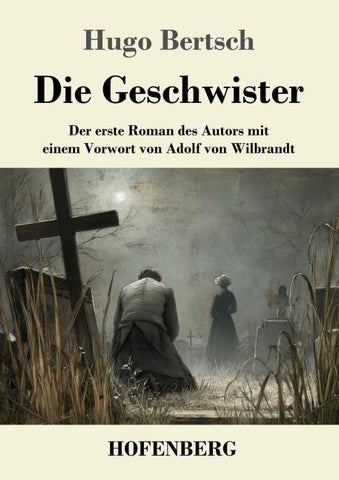 Die Geschwister