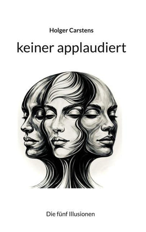 keiner applaudiert
