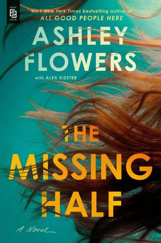 The Missing Half