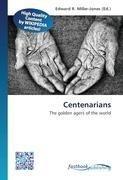 Centenarians