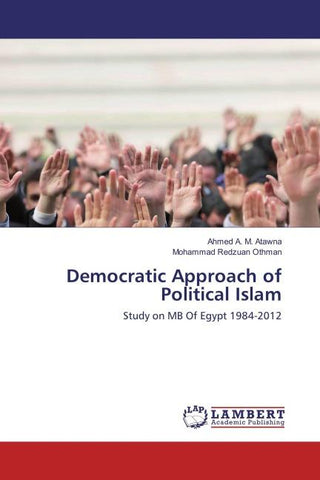 Democratic Approach of Political Islam