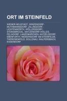 Ort im Steinfeld
