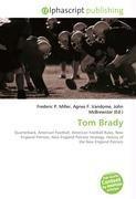 Tom Brady