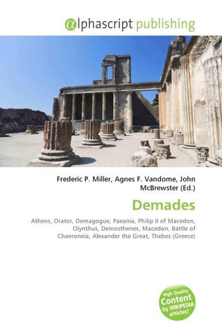 Demades