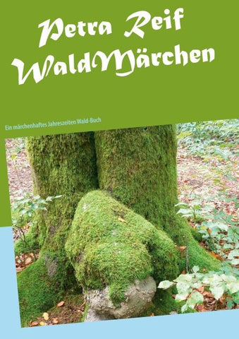 WaldMärchen