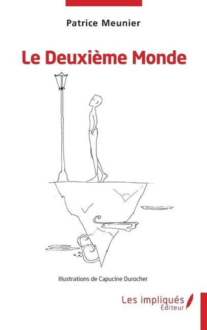 Le deuxième monde