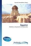 Ägypten