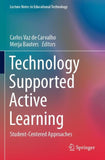 Technology Supported Active Learning
