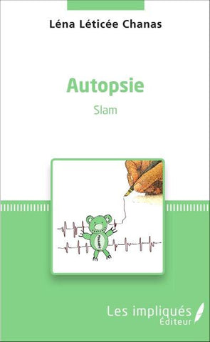 Autopsie