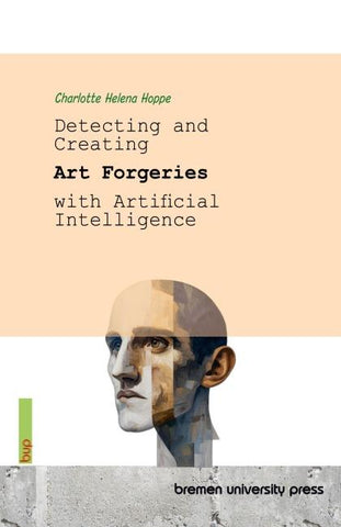Detecting and Creating Art Forgeries with Artificial Intelligence