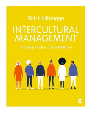 Intercultural Management