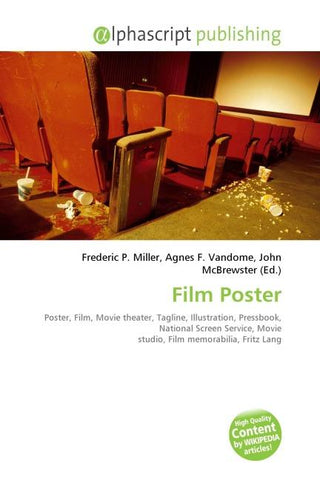 Film Poster