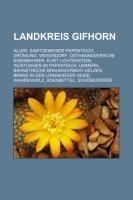 Landkreis Gifhorn