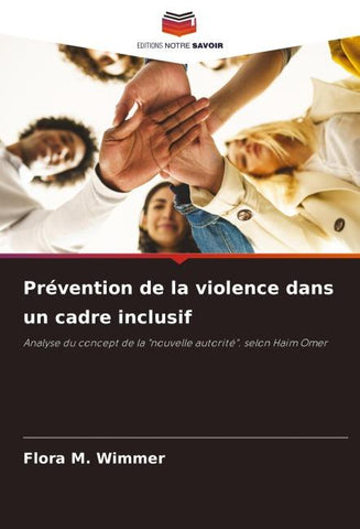 Prévention de la violence dans un cadre inclusif