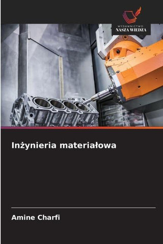 In¿ynieria materia¿owa