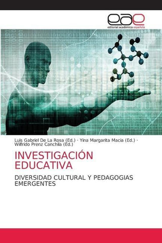 INVESTIGACIÓN EDUCATIVA