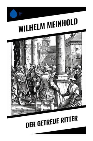 Der getreue Ritter