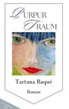 PURPURTRAUM