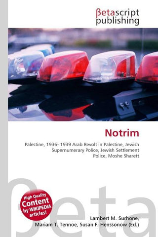 Notrim